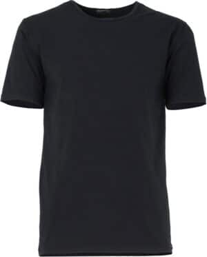 BALDESSARINI T-Shirt »Shirt