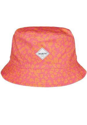 Barts Fischerhut »Antigua Hat«