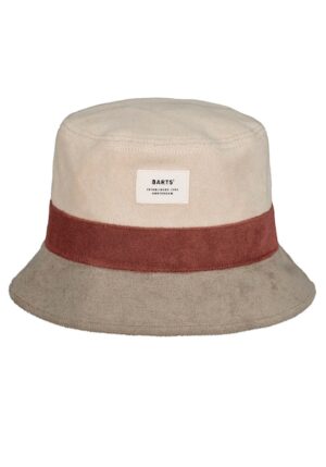 Barts Fischerhut »Gladiola Hat«