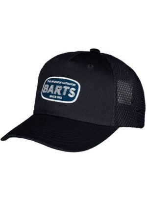 Barts Trucker Cap