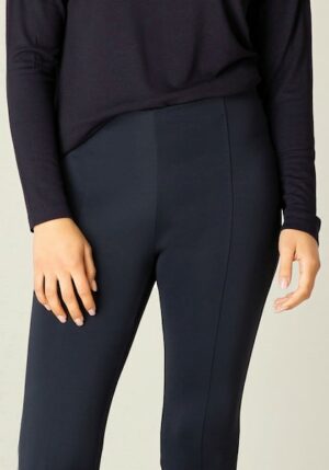 Base Level Treggings »Yumi«