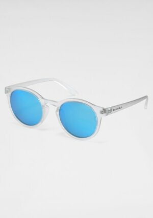 BASEFIELD Sonnenbrille