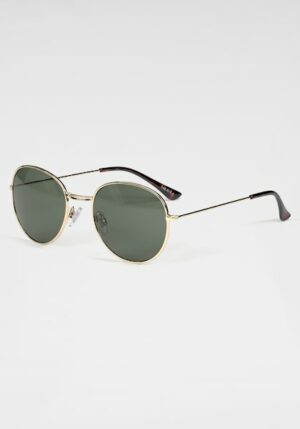 BASEFIELD Sonnenbrille