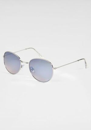 BASEFIELD Sonnenbrille