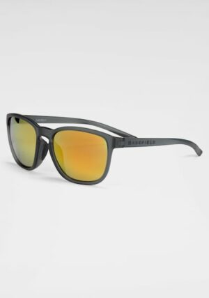 BASEFIELD Sonnenbrille