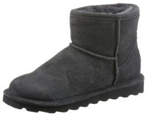 Bearpaw Winterboots »Alyssa«