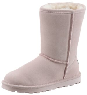 Bearpaw Winterboots