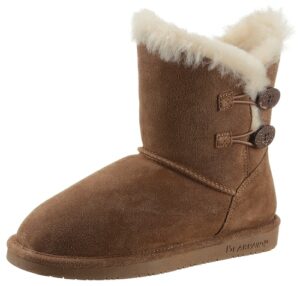 Bearpaw Winterboots »ROSALINE«