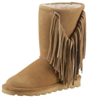 Bearpaw Winterstiefel »CHERILYN«