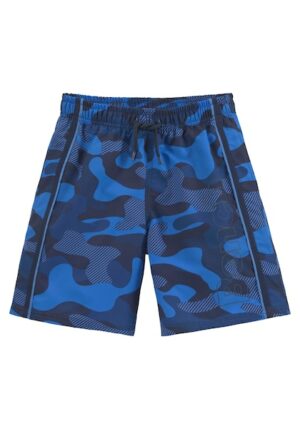 Bench. Badeshorts »Jones Kids«