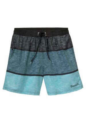 Bench. Badeshorts »Mac Kids«