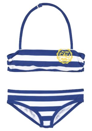 Bench. Bandeau-Bikini