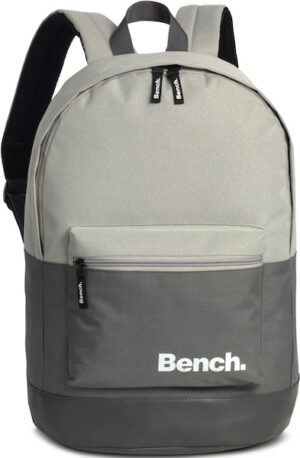 Bench. Freizeitrucksack »Classic