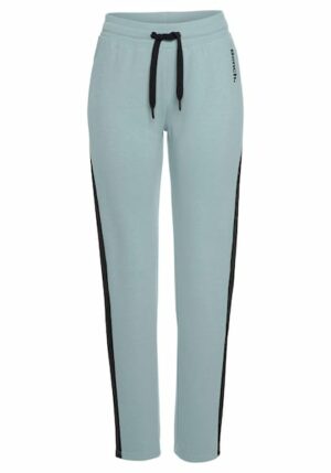Bench. Loungewear Loungehose