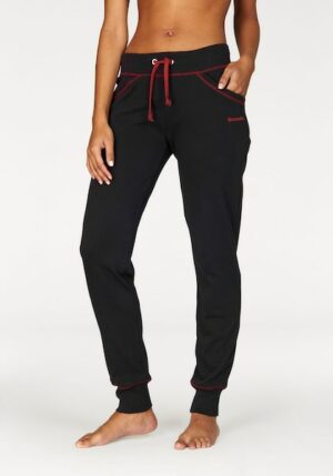 Bench. Loungewear Relaxhose