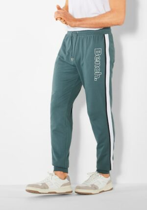 Bench. Loungewear Sweathose