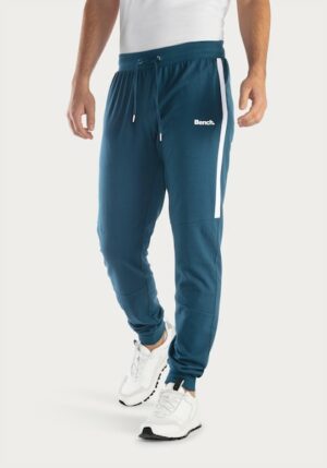 Bench. Loungewear Sweathose