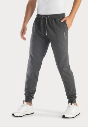 Bench. Loungewear Sweathose