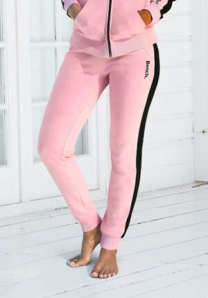 Bench. Loungewear Sweathose
