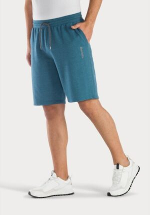 Bench. Loungewear Sweatshorts