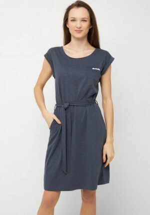 Bench. Shirtkleid »HELMI«