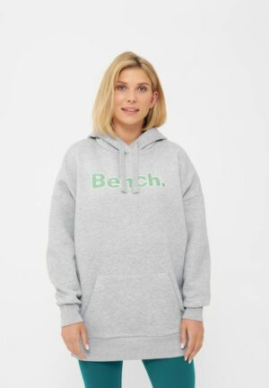 Bench. Sweatshirt »DAYLA«