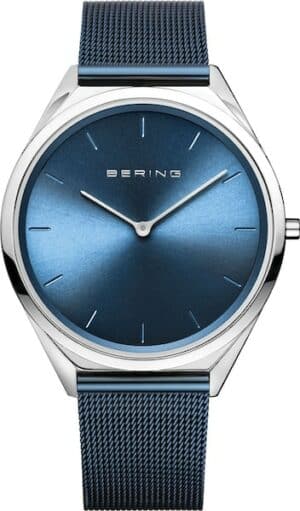 Bering Quarzuhr »17039-307«