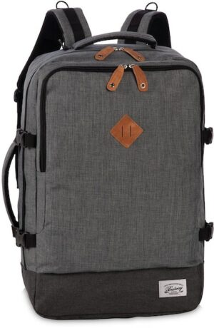 BESTWAY Laptoprucksack »Bestway Cabin Pro