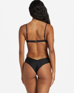 Billabong Bikini-Hose »Sol Searcher Fiji«