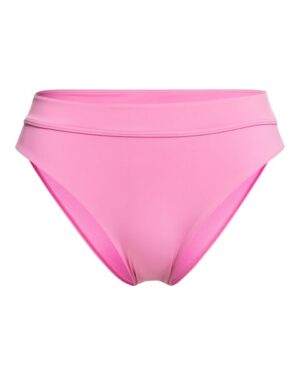 Billabong Bikini-Hose »Sol Searcher Maui Rider«