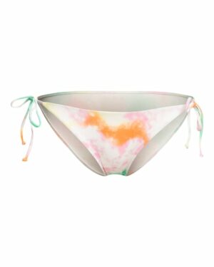 Billabong Bikini-Hose »Sol Searcher Tie Side Tropic«