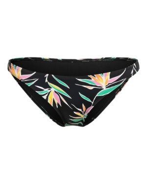 Billabong Bikini-Hose »Sol Searcher Tropic«