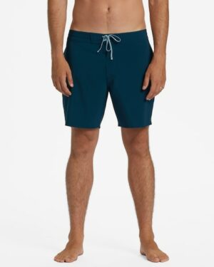 Billabong Boardshorts »All Day Ciclo Lo Tide«