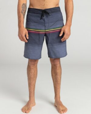 Billabong Boardshorts »All Day Heritage OG«