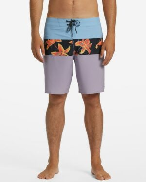 Billabong Boardshorts »Tribong Pro«