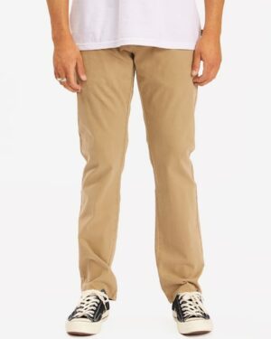 Billabong Chinos »73 Chino«