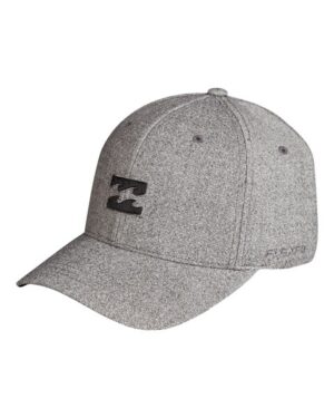 Billabong Flex Cap »All Day«