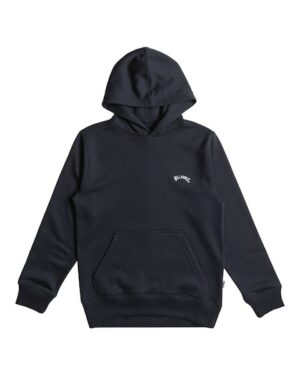 Billabong Kapuzensweatshirt »Arch«