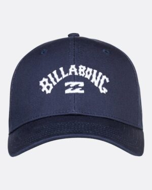 Billabong Snapback Cap »Arch«