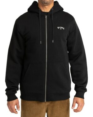 Billabong Sweatjacke »Arch Sherpa«