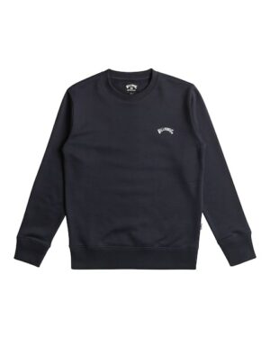 Billabong Sweatshirt »Arch«