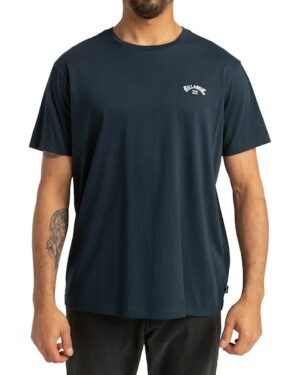 Billabong T-Shirt »Arch«