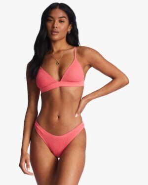 Billabong Triangel-Bikini-Top »Summer High«