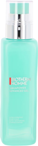 BIOTHERM Gesichtspflege »Aquapower Homme«