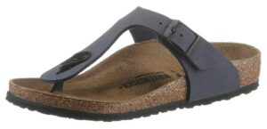 Birkenstock Zehentrenner »Gizeh kids«