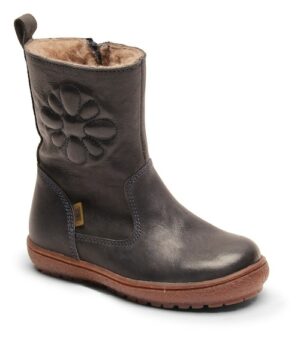 Bisgaard Winterstiefel »bisgaard dora tex«