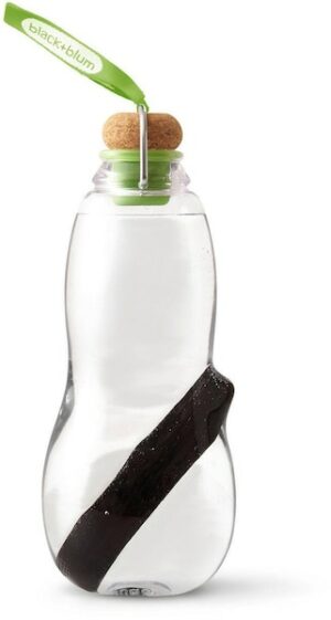 black+blum Trinkflasche »Eau Good«