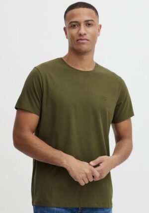 Blend 2-in-1-Langarmshirt »BL T-shirt BHDinton crew«