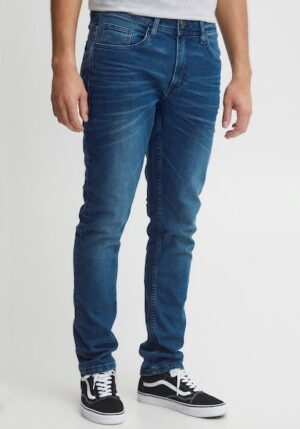 Blend 5-Pocket-Jeans »BL-Jeans Twister fit«