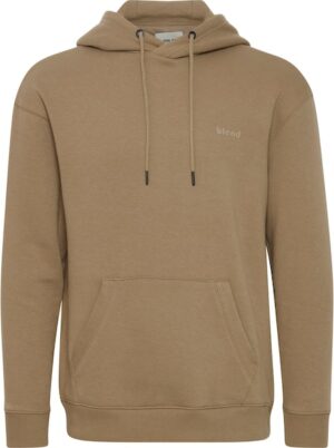 Blend Kapuzensweatshirt »BHNAFTALI«